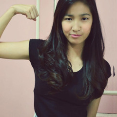 Sunday Morning Aw Aw