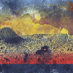 Without Letters - ZR0