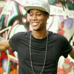 Mike AZ - Devil is a Lie Freestyle at Columbus, Ohio