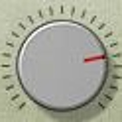 DRAGSTIC HISTERIA (demo)