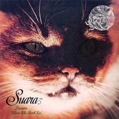 Dosem : Cuts or Cats @ Suara