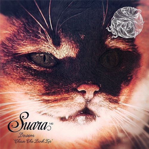 Dosem : Cuts or Cats @ Suara