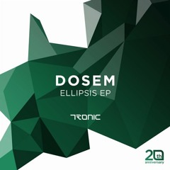 TEMAS SUELTOS TECHNO Y TECHNO-HOUSE