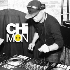 Test Subject i don't know why blues was tagged