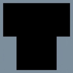 MOrlov - Dat Noise