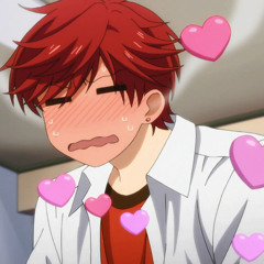 Gekkan Shojou Nozaki kun OP TV-Size (th version) ไกด์เนื้อเพลง [ hara ] มิโครินบันซาย~~