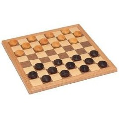 Checkers (93bpm)