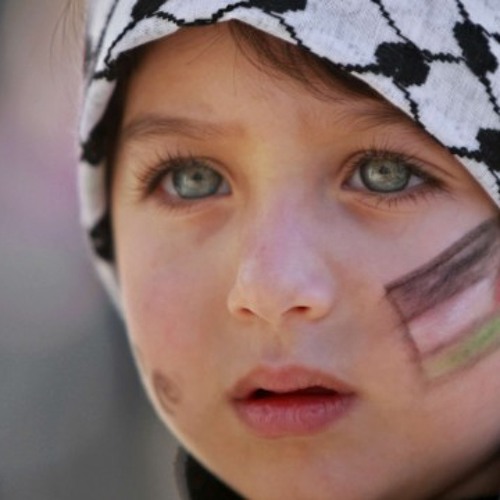 من أجمل الاناشيد الاسلامية : نشيد فلسطين تناديكم - المنشد أبو عبدالملك