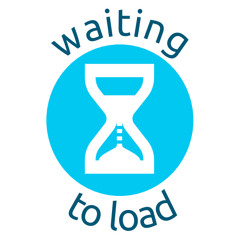Waiting to Load