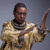 Artwork for "Good Day Bad" by Meshell Ndegeocello recorded live for World Cafe