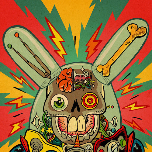 RastaFaray
