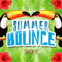SUMMER BOUNCE