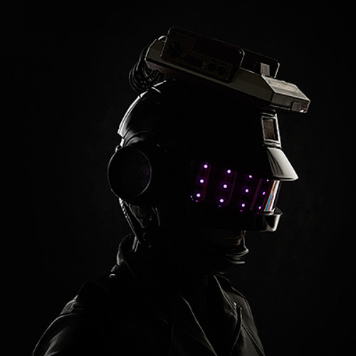 Rebuild 01 僕らの世界にダンスを レフティーモンスターp By Professor Sakamoto