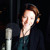 Artwork for "In Your Shoes" by Sarah McLachlan recorded live for World Cafe