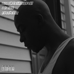 Nah I'm Talking Bout - 0 To 100 (Instrumental)(Freeverse)