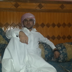 Iqbal Ajnabi 9