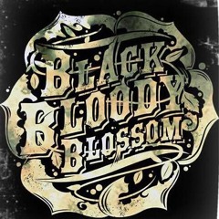 Momma Sed (Puscifer cover - demo)