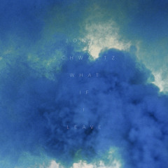 IND!ETECTOR & SaG present...September 2014