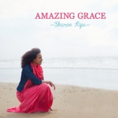 Amazing Grace /  My Chains Are Gone