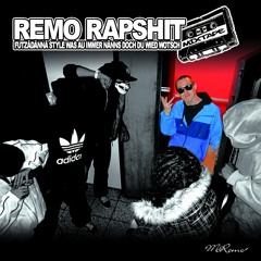 MC Remo feat. Sista P - Nur Für Sie