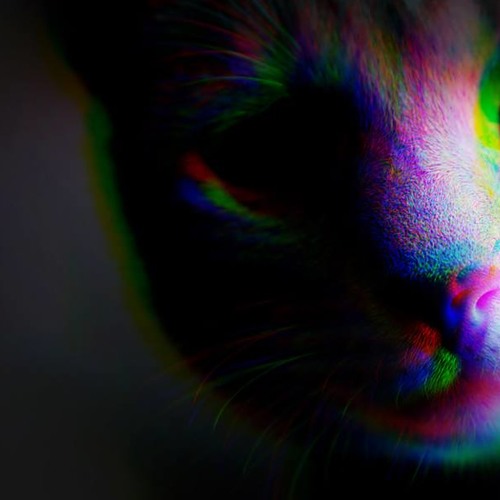 Herz - Drugs Effects