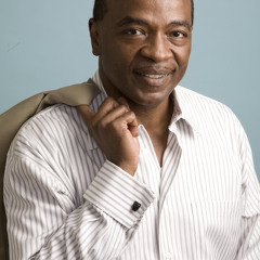 On Bended Knee (The Proposal)