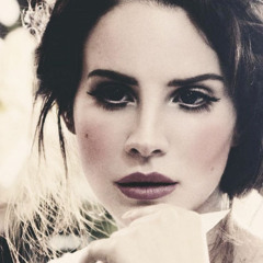 Lana Del Rey - I Still Love Him