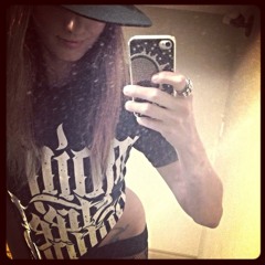 Ready to Rumble - Golden x JDK Nonstop (produced By Abstrakt Sonance)