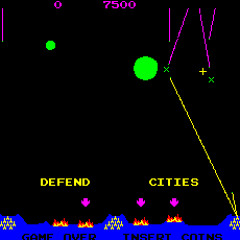 Older Than The Old School