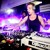 Artwork for Rayna katz/Hideaway/reveloutin/whitenoise/boyohboy/lovesosa mashup