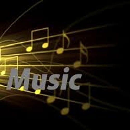 Stream Raja Rani Bgm 128kbps (Audio Only) by Akash Rathod 1 | Listen online  for free on SoundCloud