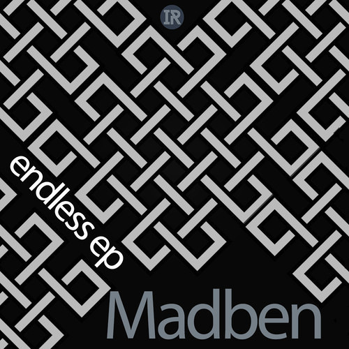 Madben - Endless (soundcloud snippet)