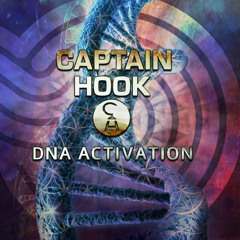 Captain Hook - DNA Activation