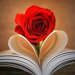خذي قلبي وروحي"عبد الكريم مهيوب