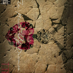 T.Tirias - Head Down (Prod. by ObrianMusic)