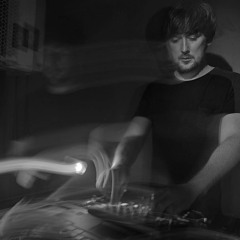 Swarm Intelligence @ Krake Festival - 2014-08-09