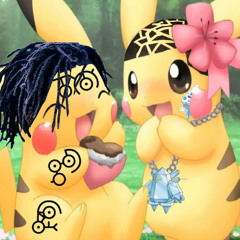 Young Thug - Picacho (™BDFD Remix)