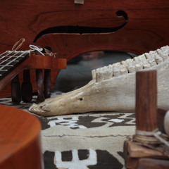 Sorsornet (arreglo de canción tradicional)