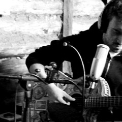 ALICIA ADORADA (by Juancho Polo Valencia)