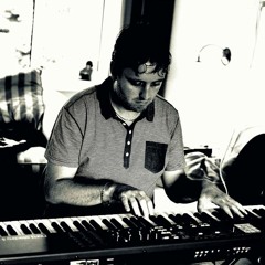 TJ Home Recordings Presents: Melloi Kremer - Multiply (Cover Jamie Lidell)