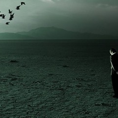 بيقولوا بلاش انتي - علاء عبد الخالق
