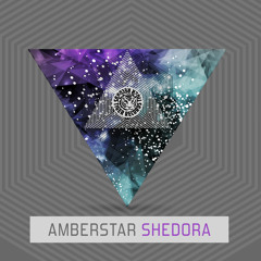 Amberstar - Shedora (Original Mix)
