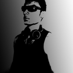 Never Forget (Original Mix)