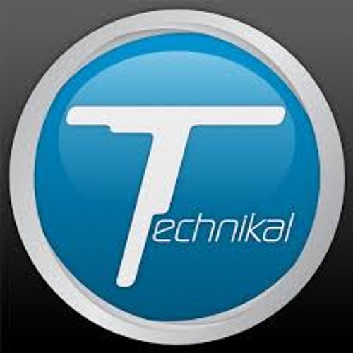 Technikal Tribute Mix