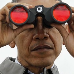 Obama