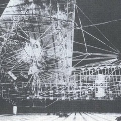 Draum:Raum: ft. UTGL //  Mix00138  //   Nocturnes&Dissimulations