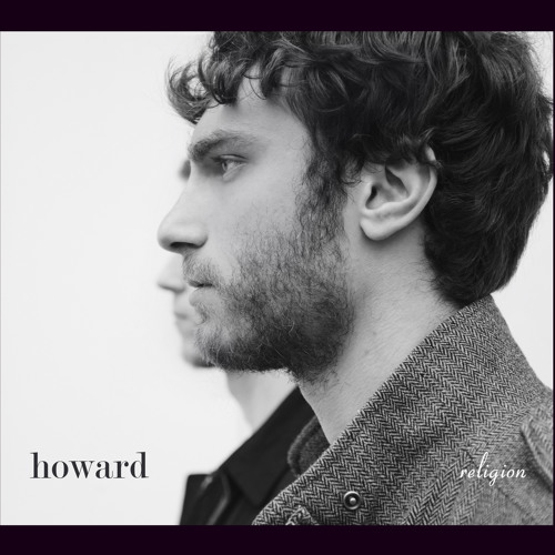 Howard - A Tale