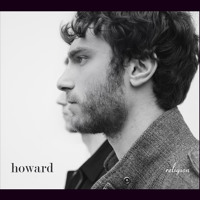 Howard - Fool