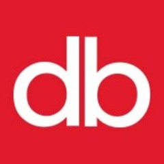 Ledbeder - Enquanto Eu Tiver Que Andar