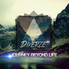 Journey Beyond Life (Original Mix)